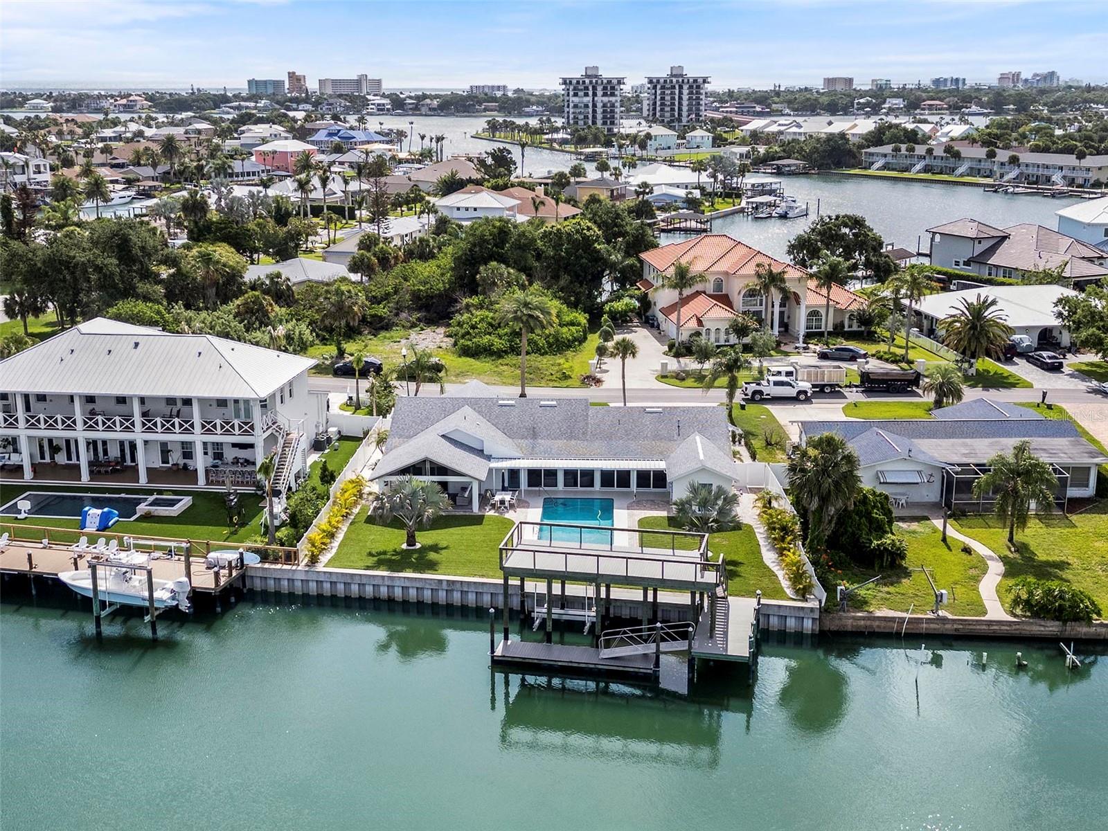 232 Quay Assisi Property Photo 51