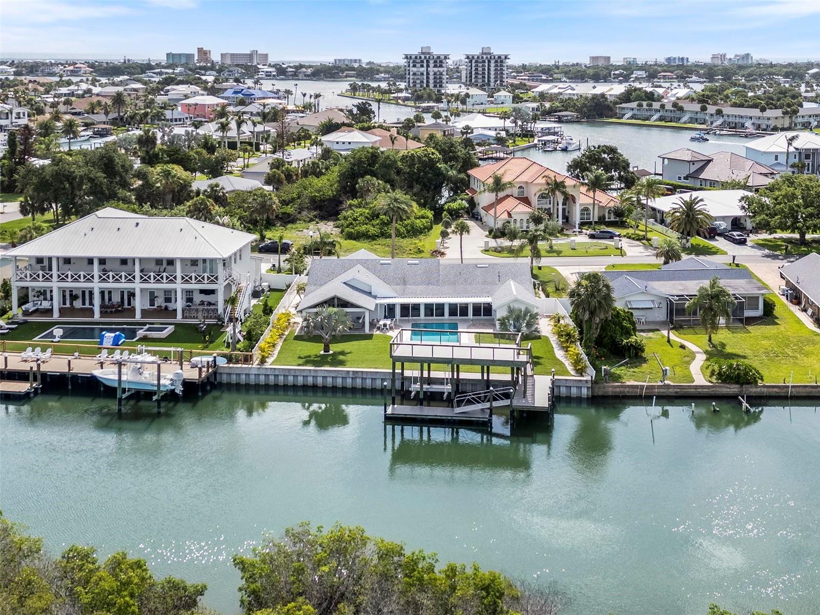 232 Quay Assisi Property Photo 52