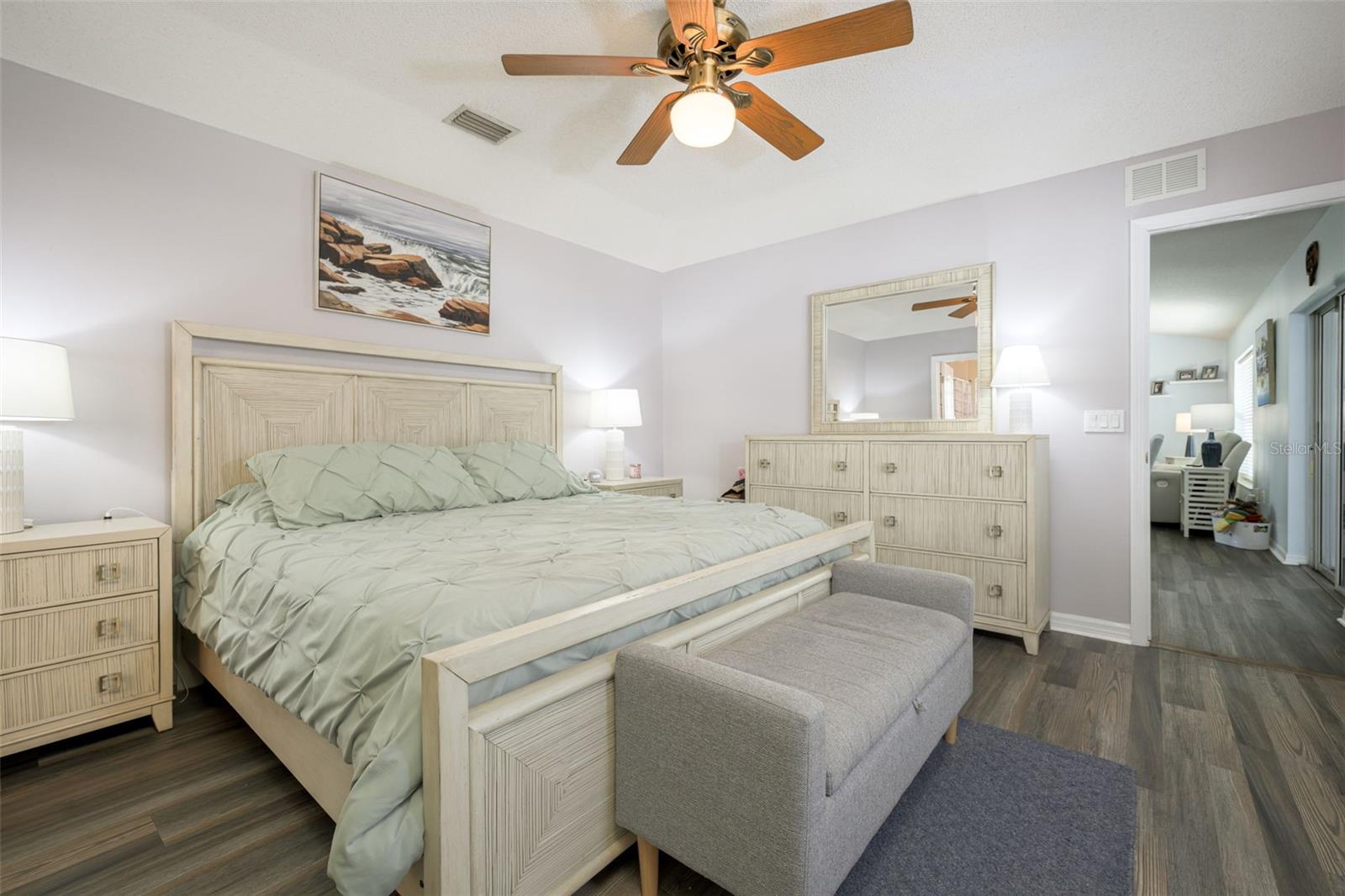 6 Spiveys Ct Property Photo 15