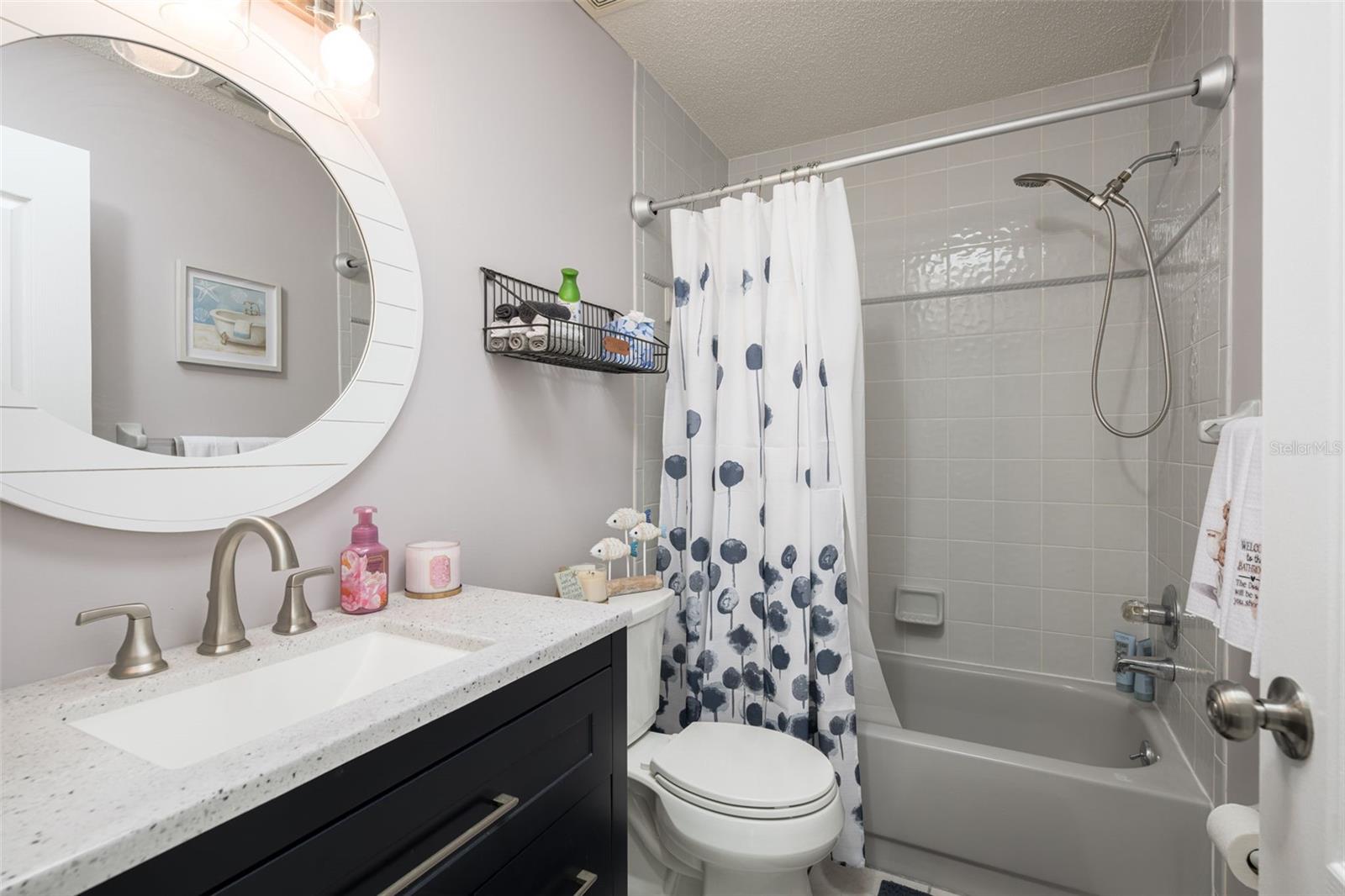 6 Spiveys Ct Property Photo 17
