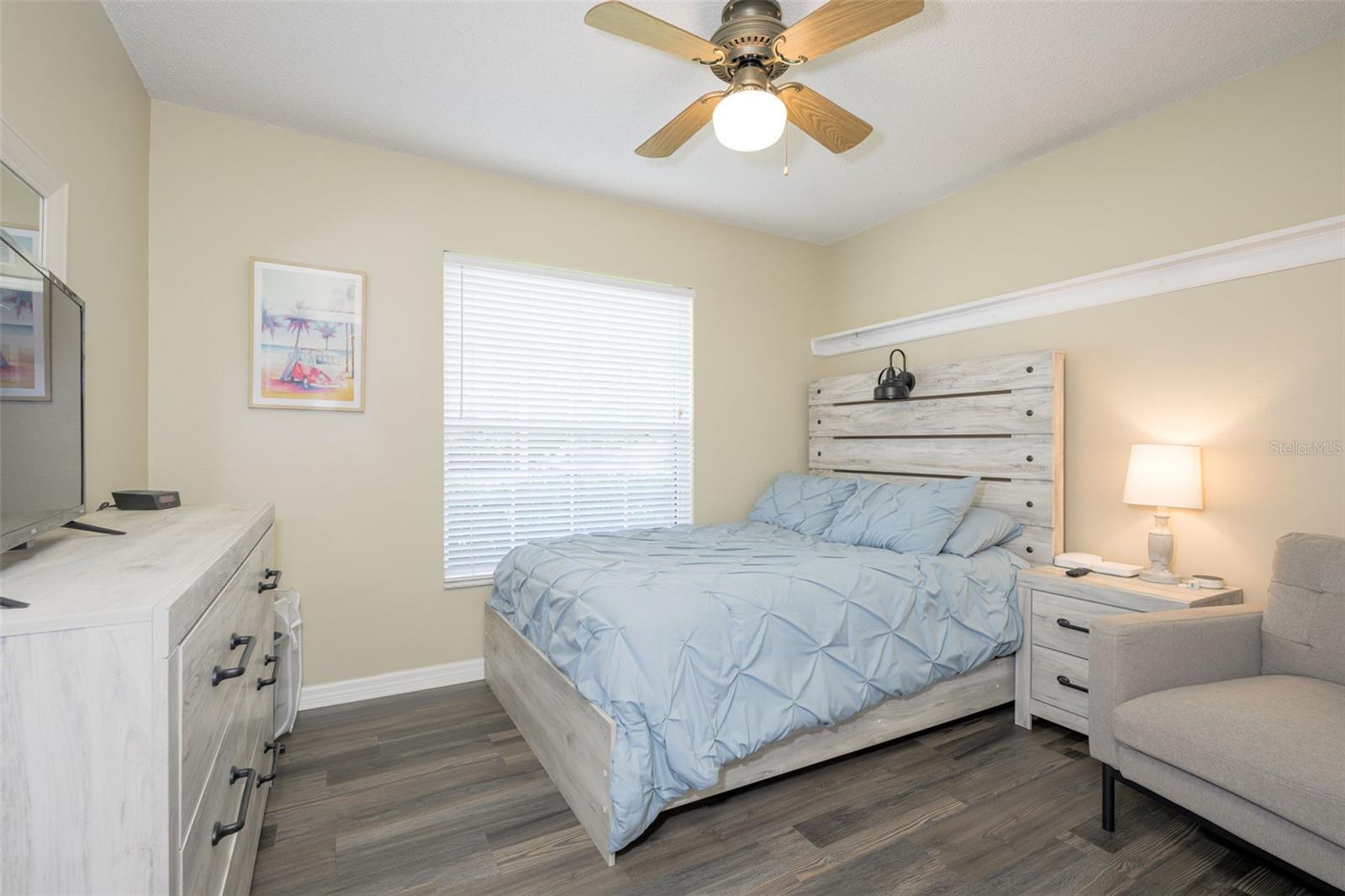 6 Spiveys Ct Property Photo 18