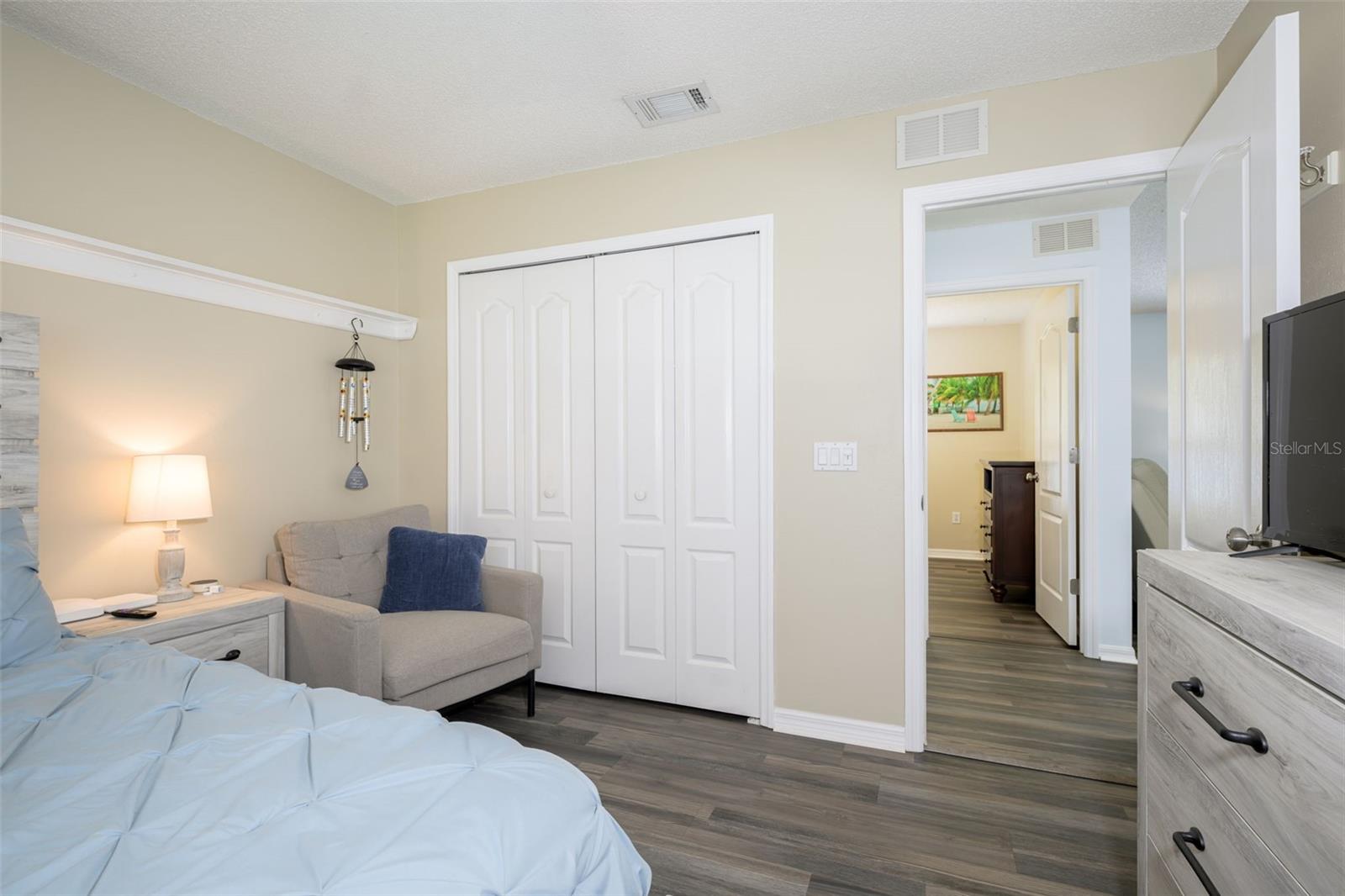 6 Spiveys Ct Property Photo 19