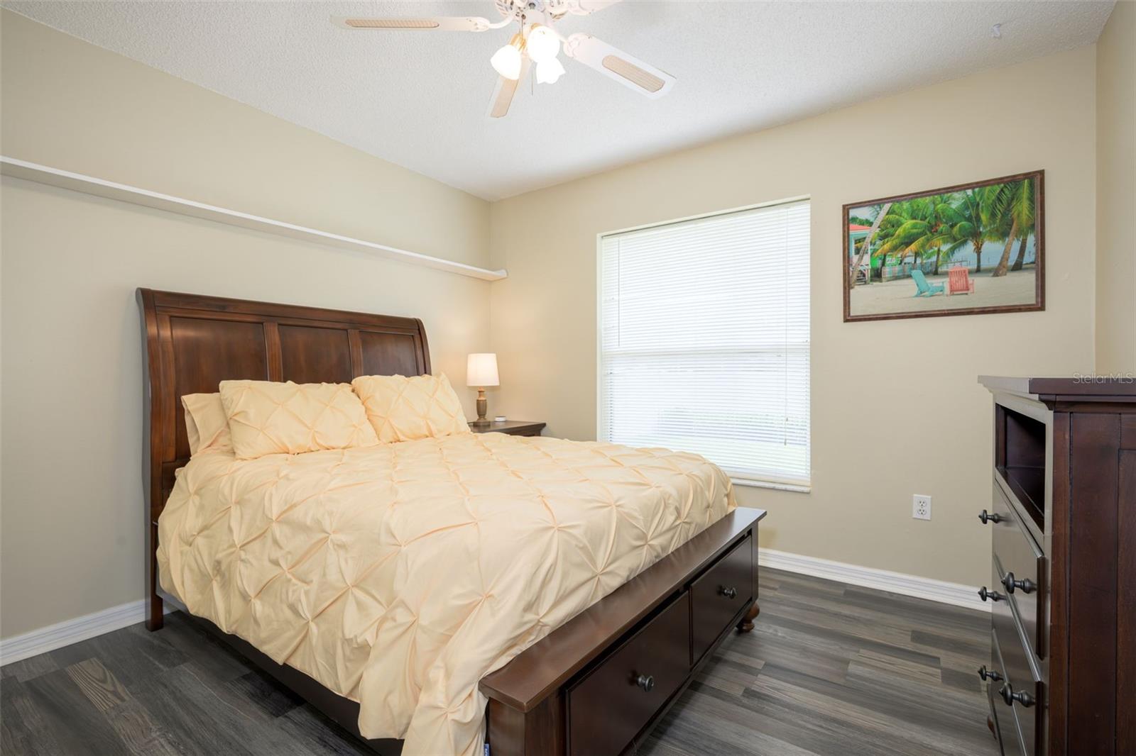 6 Spiveys Ct Property Photo 20
