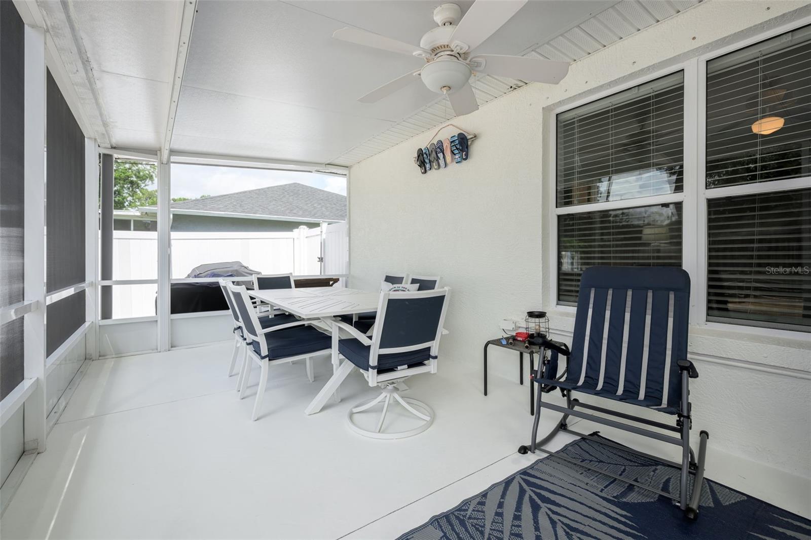 6 Spiveys Ct Property Photo 23