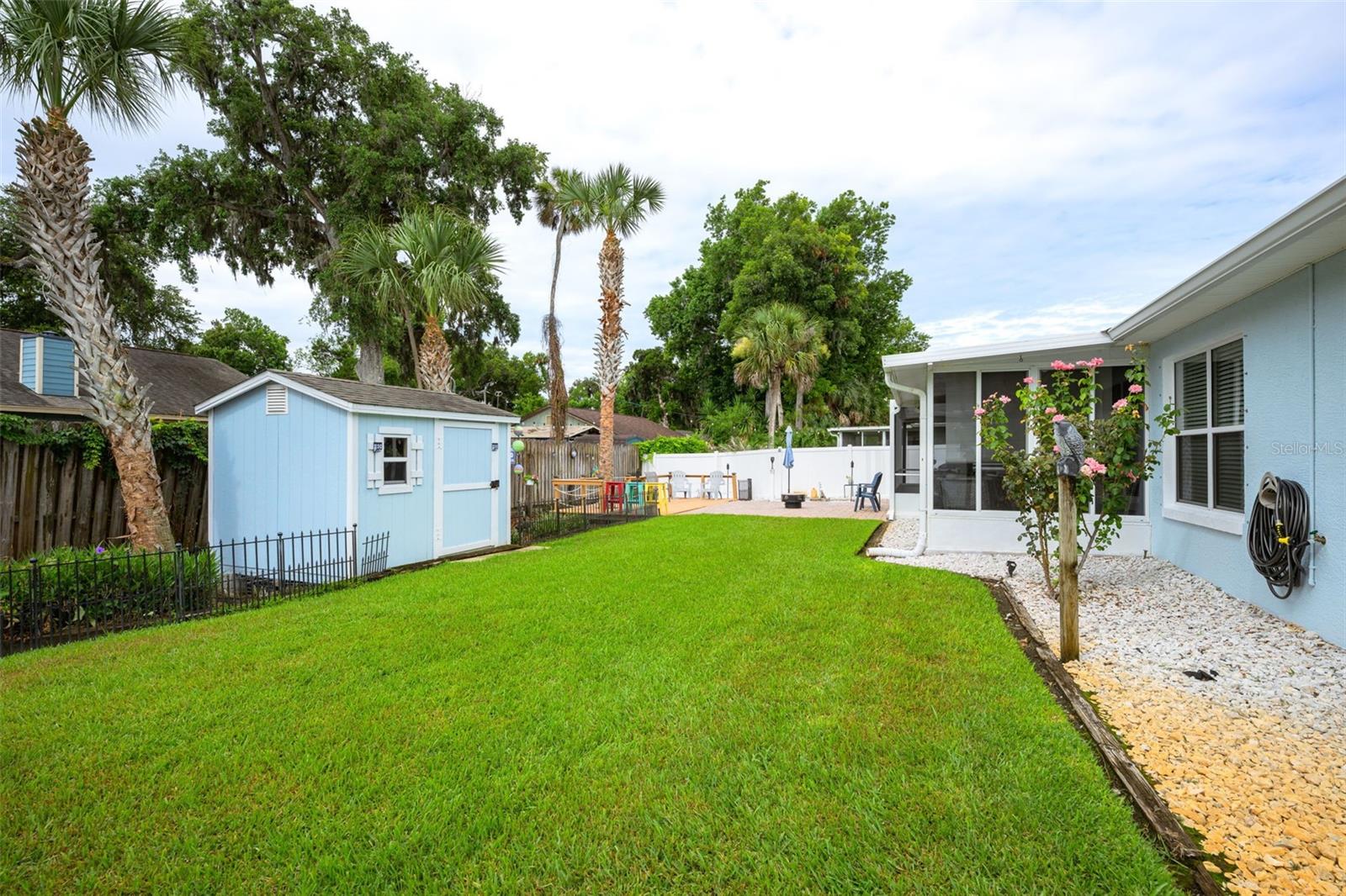 6 Spiveys Ct Property Photo 25