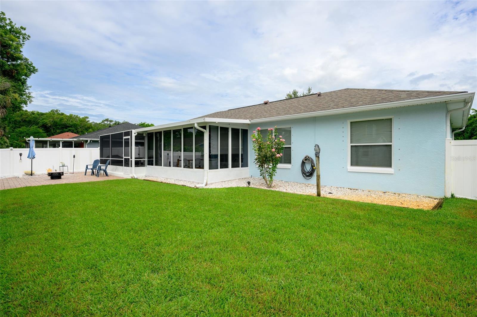 6 Spiveys Ct Property Photo 26