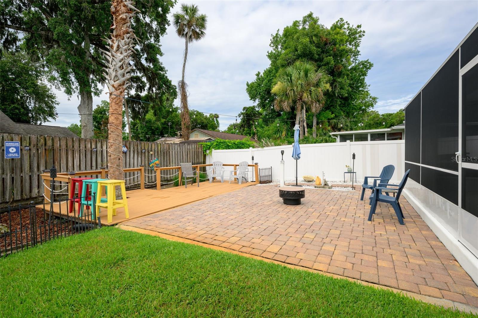 6 Spiveys Ct Property Photo 27