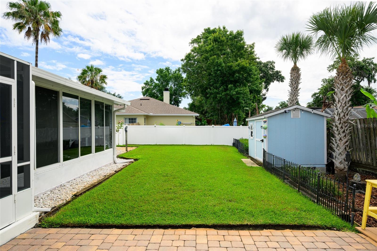 6 Spiveys Ct Property Photo 29