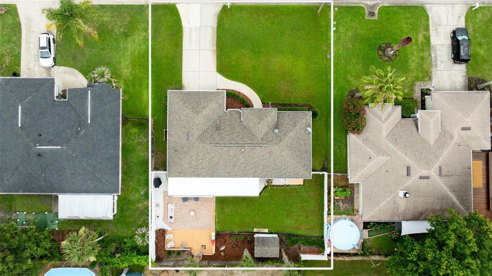 6 Spiveys Ct Property Photo 30