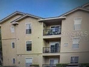 126 Vista Verdi Cir #204 Property Photo 1