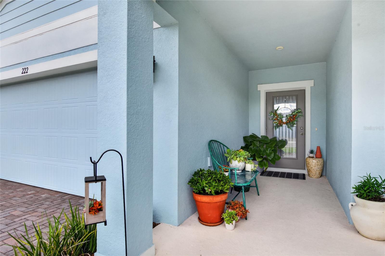 222 Eagle Harbor Way Property Photo 4