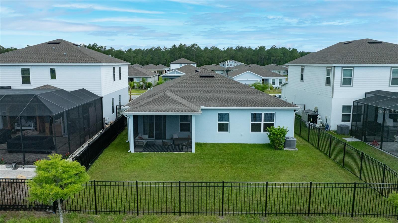 222 Eagle Harbor Way Property Photo 7
