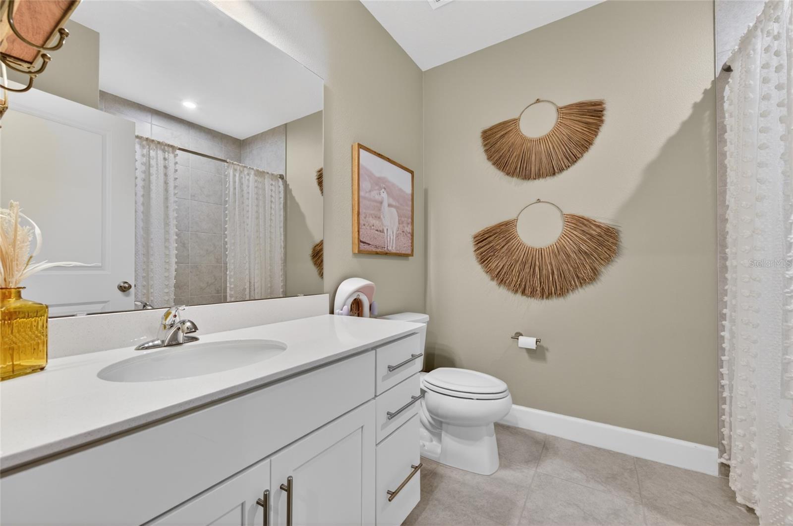 222 Eagle Harbor Way Property Photo 12