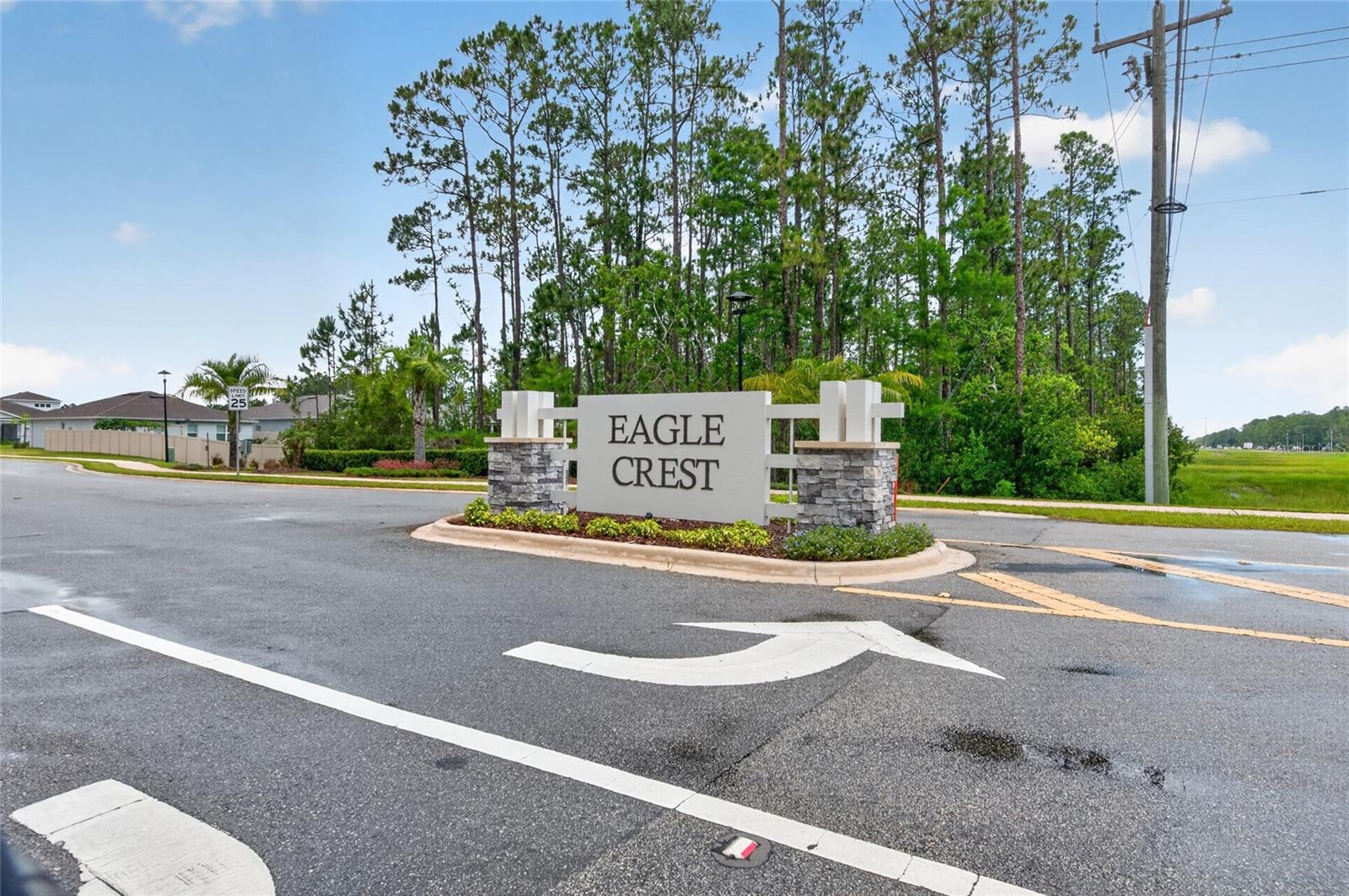 222 Eagle Harbor Way Property Photo 35