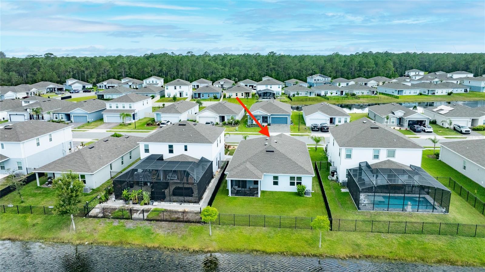 222 Eagle Harbor Way Property Photo 40