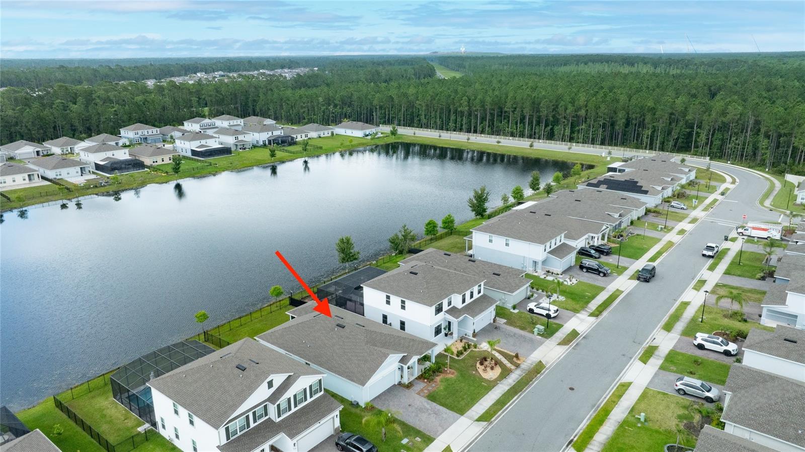 222 Eagle Harbor Way Property Photo 43