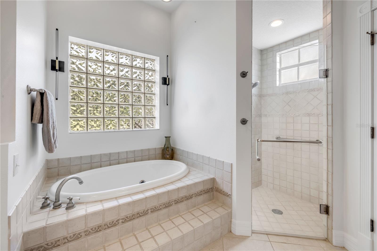 128 Godfrey Rd Property Photo 48