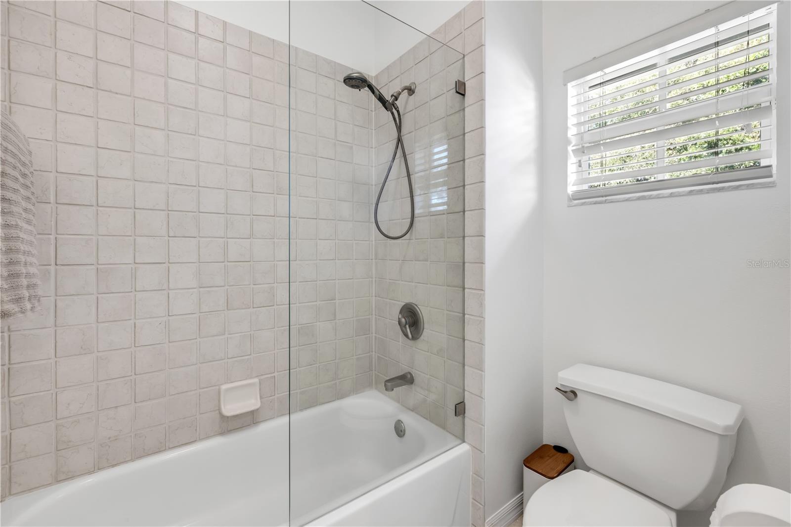 128 Godfrey Rd Property Photo 57