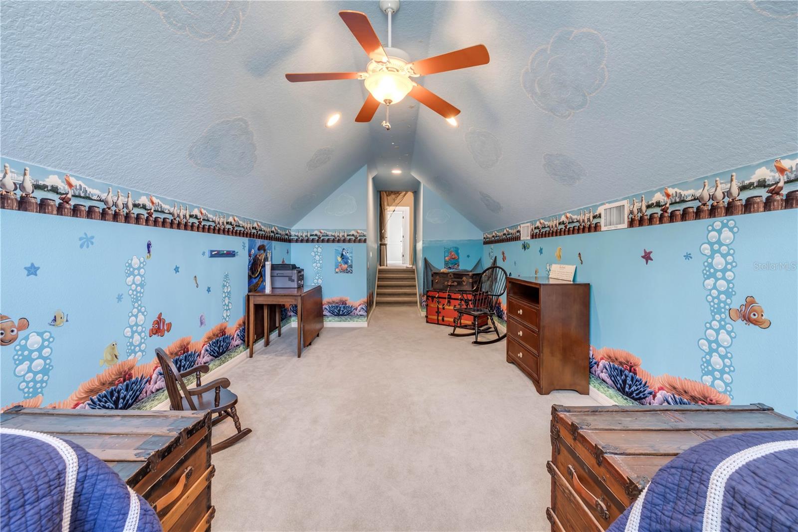 128 Godfrey Rd Property Photo 60