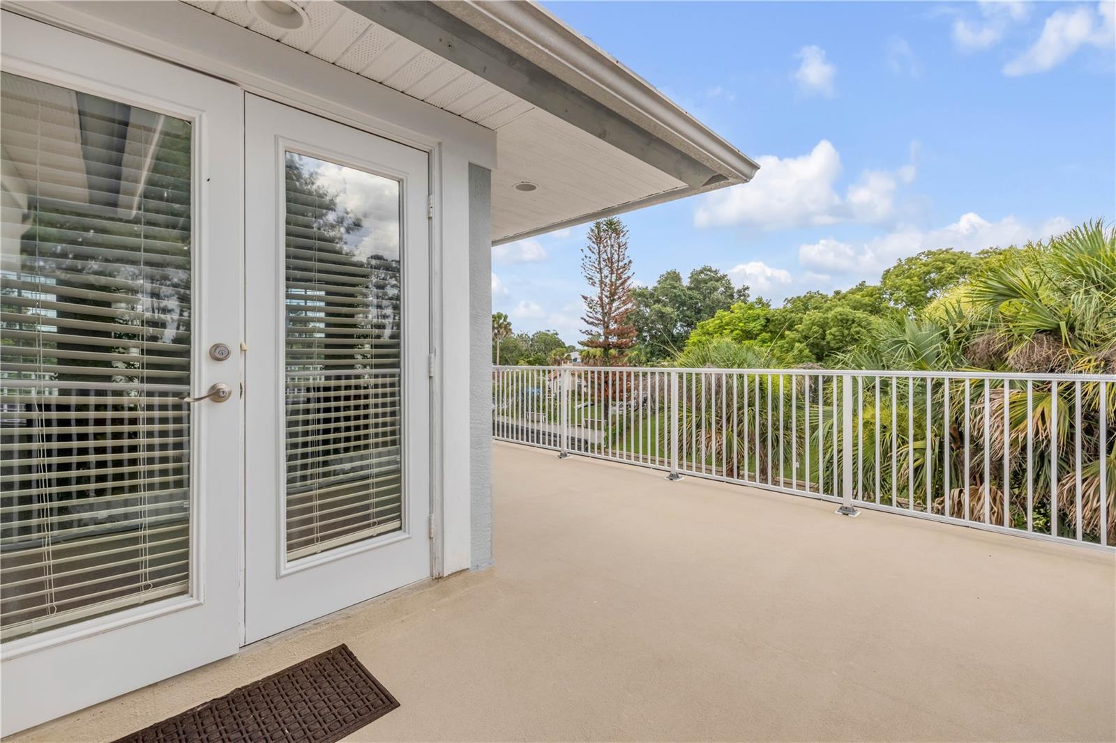 128 Godfrey Rd Property Photo 61
