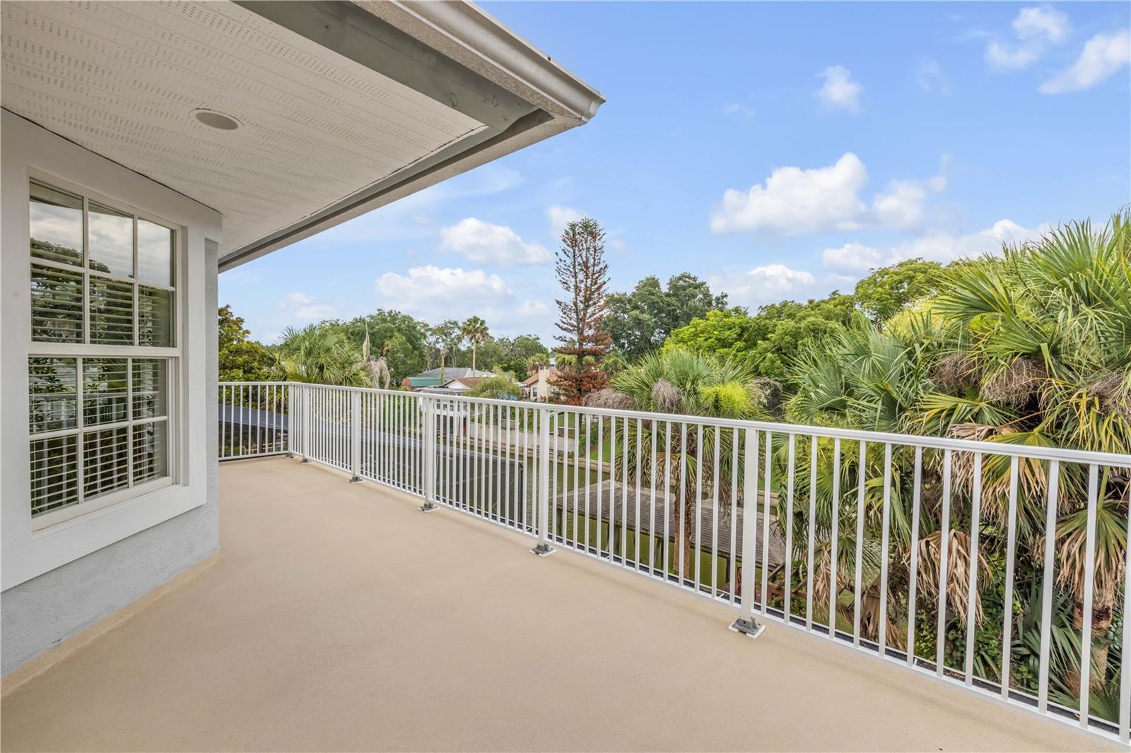 128 Godfrey Rd Property Photo 62