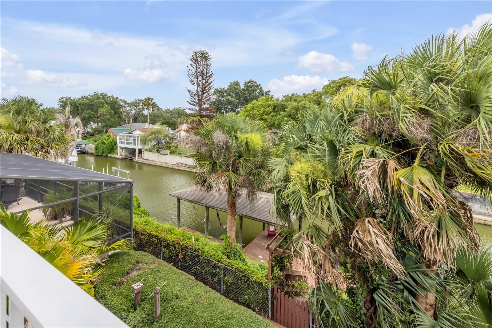 128 Godfrey Rd Property Photo 63