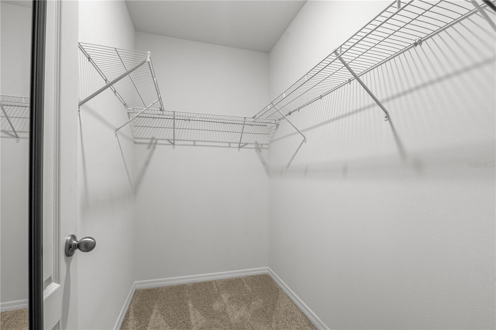 1745 Bent Branch Ave Property Photo 11