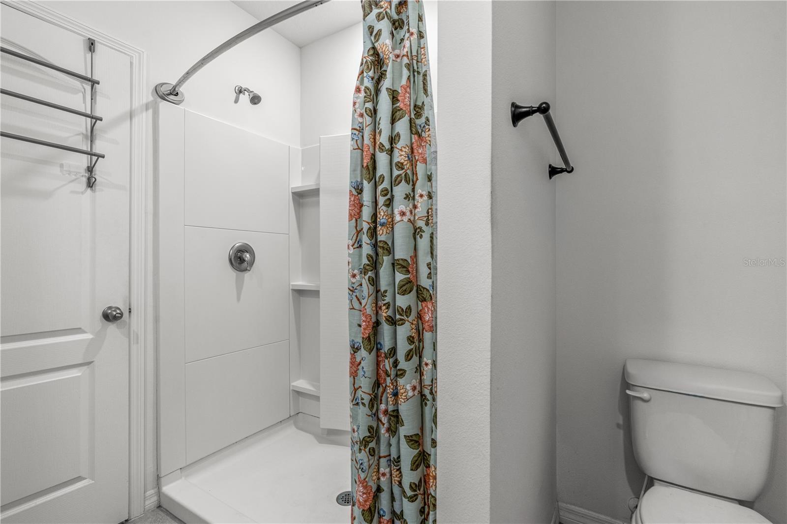 1745 Bent Branch Ave Property Photo 13
