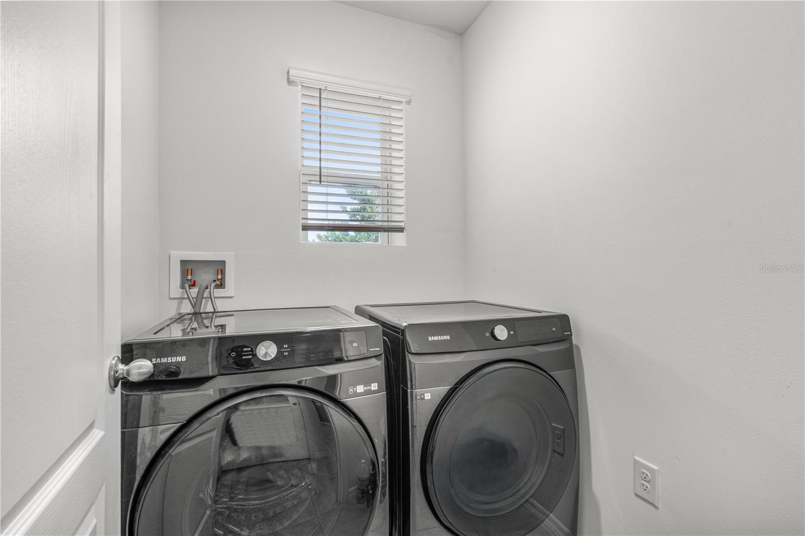 1745 Bent Branch Ave Property Photo 26