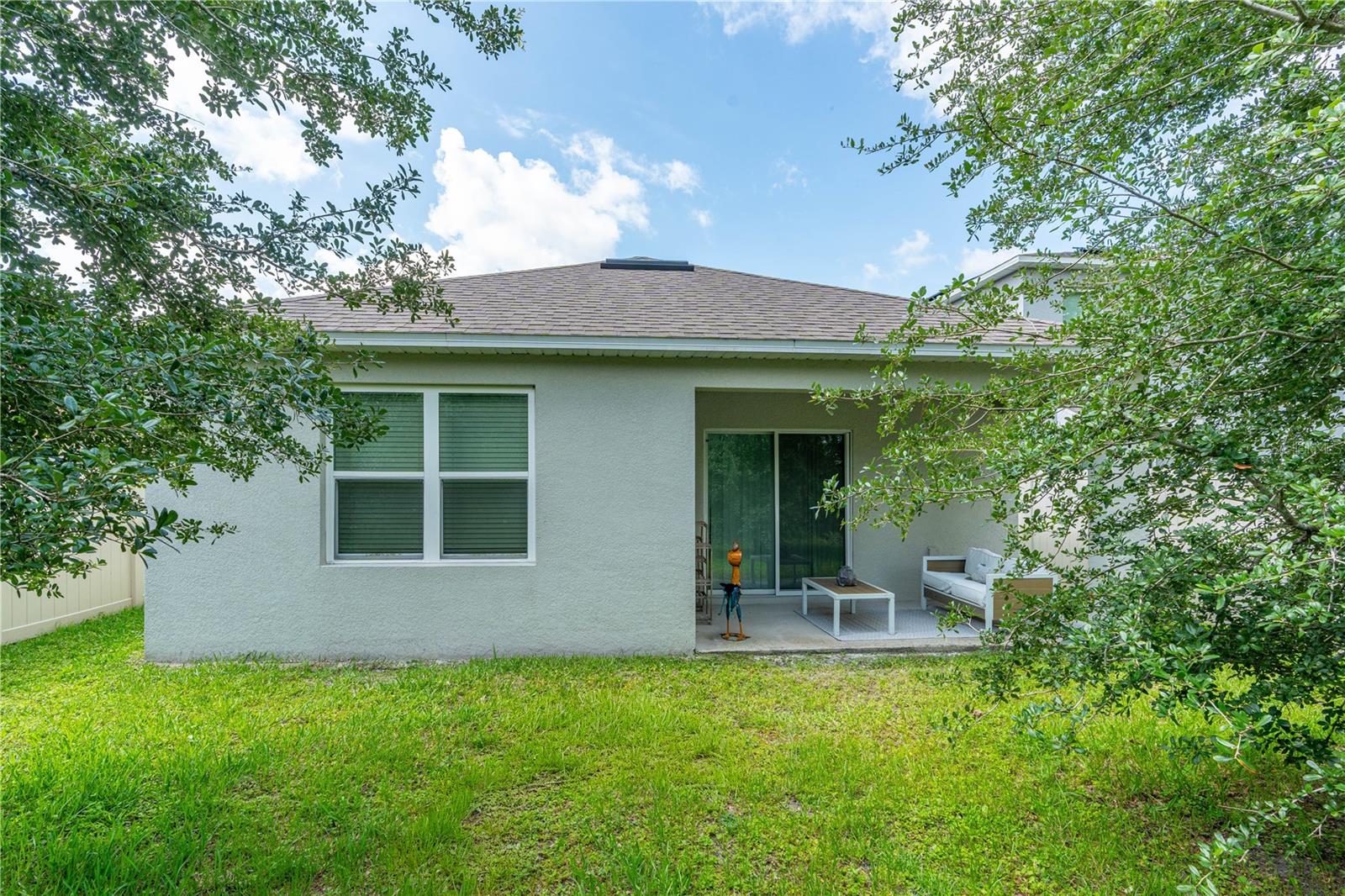 1745 Bent Branch Ave Property Photo 35