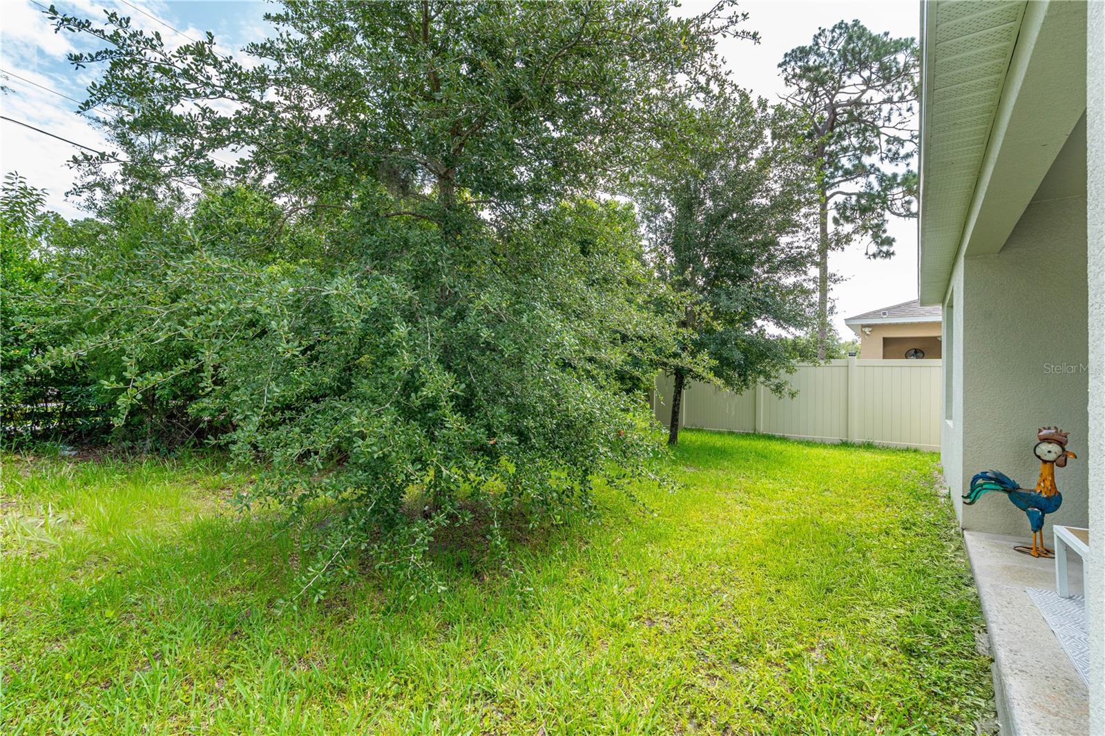 1745 Bent Branch Ave Property Photo 37