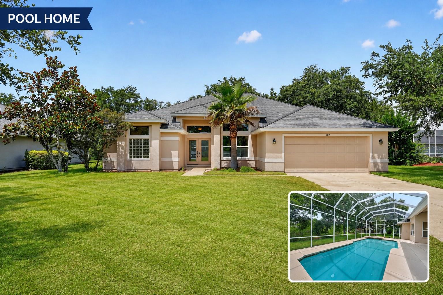 180 BLACK HICKORY WAY