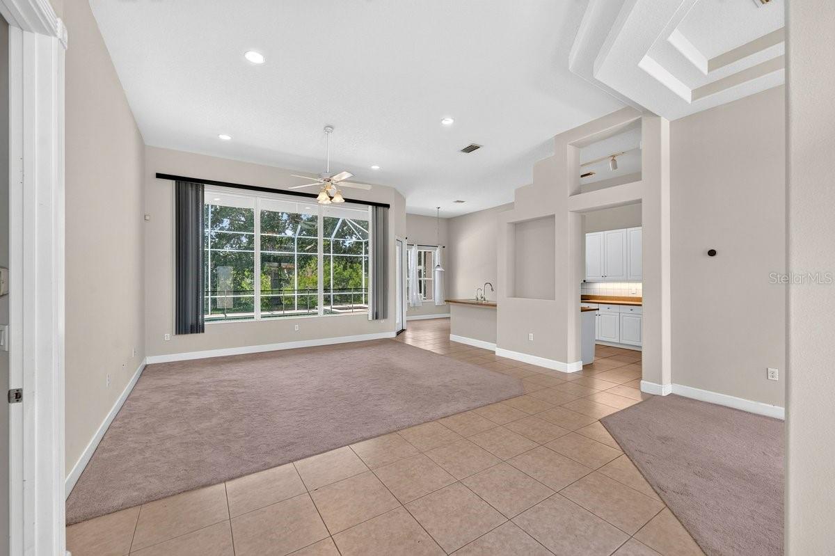 180 Black Hickory Way Property Photo 7