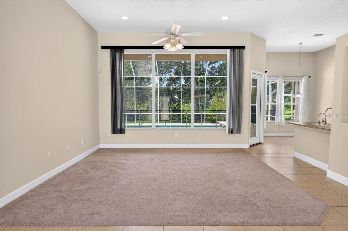 180 Black Hickory Way Property Photo 8