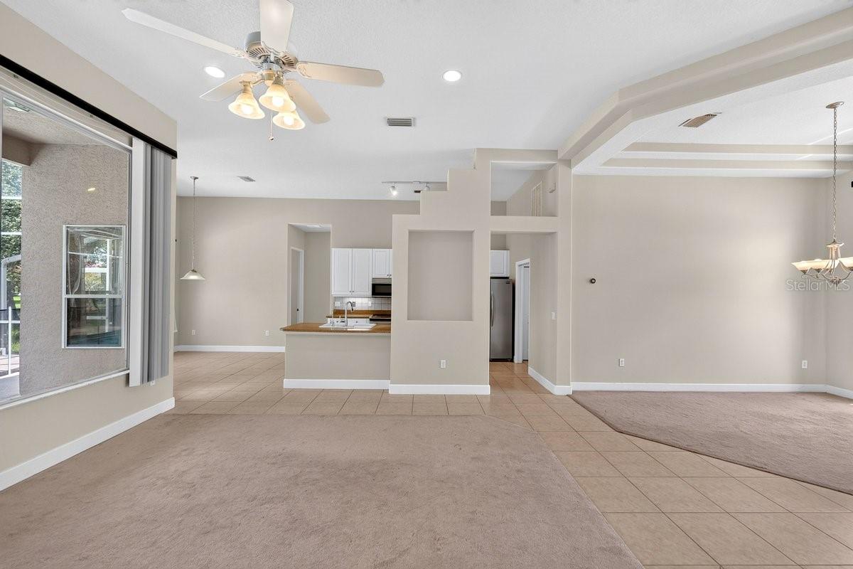 180 Black Hickory Way Property Photo 11