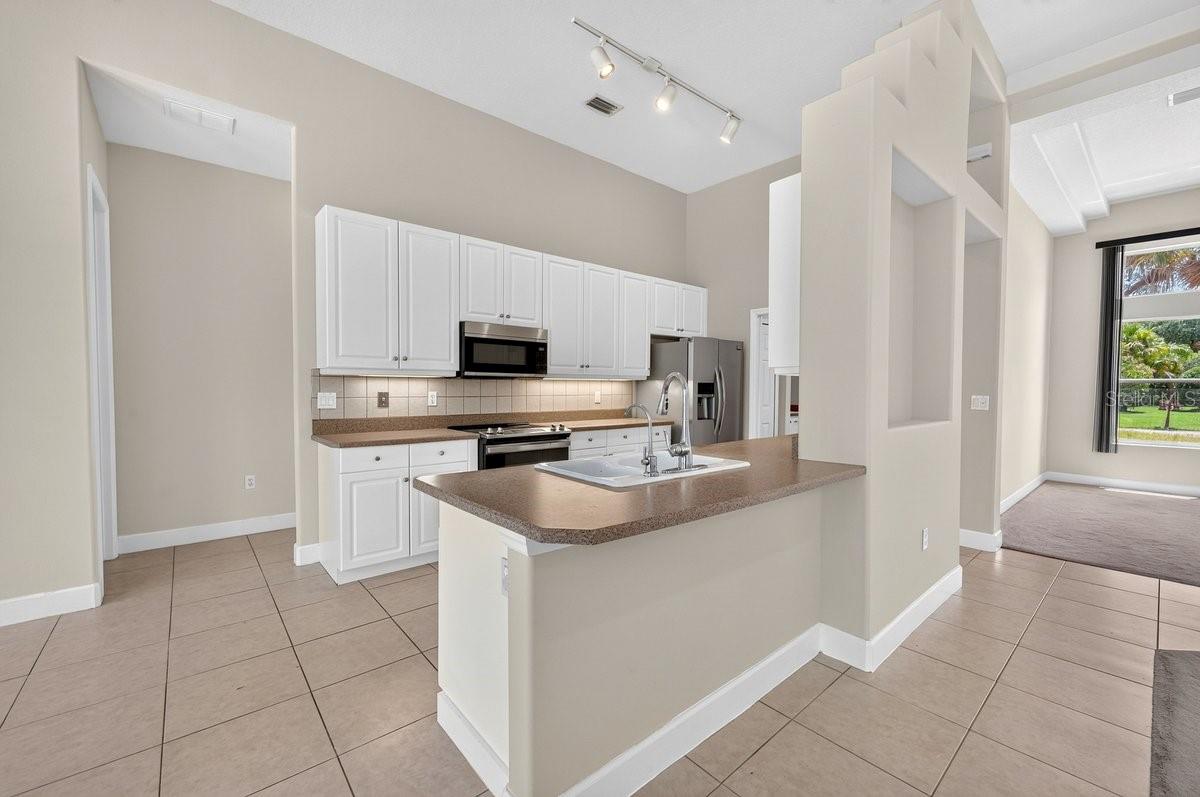 180 Black Hickory Way Property Photo 13