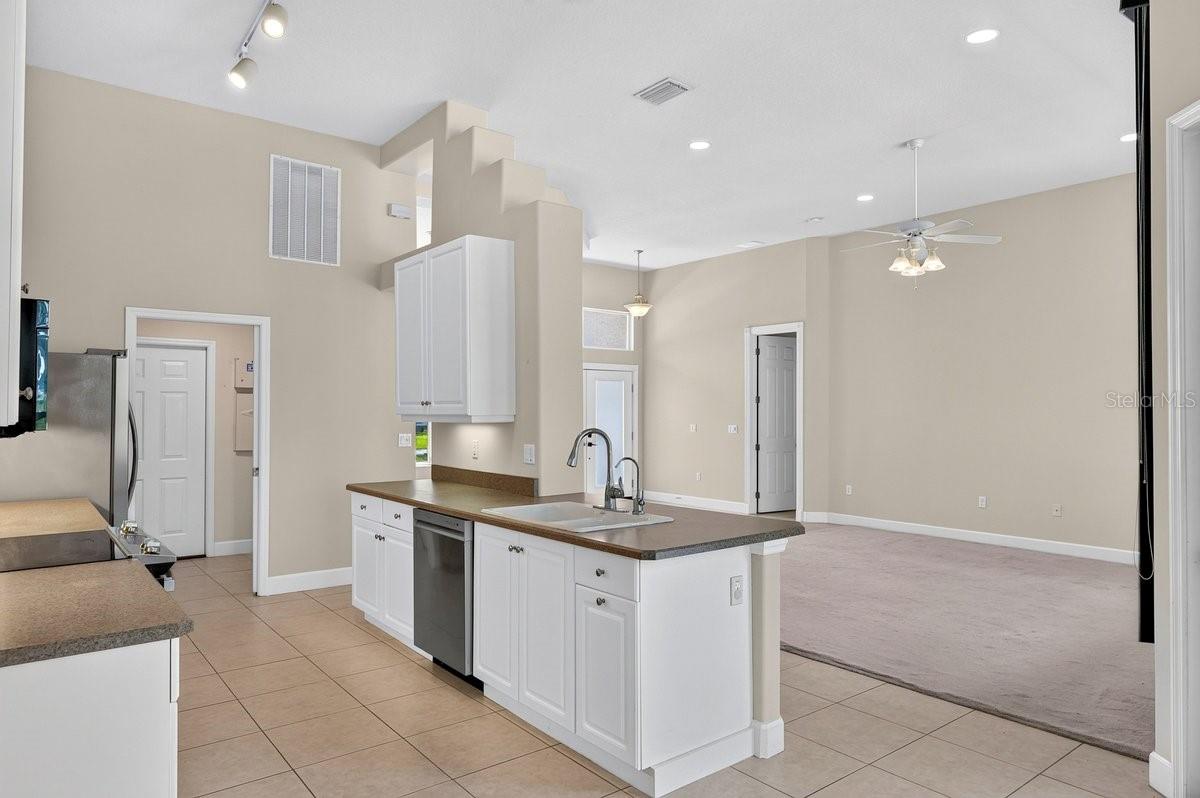 180 Black Hickory Way Property Photo 15