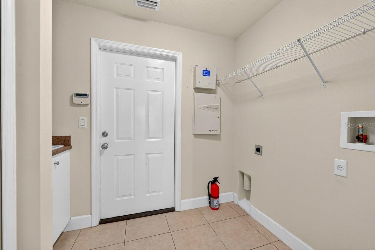 180 Black Hickory Way Property Photo 16