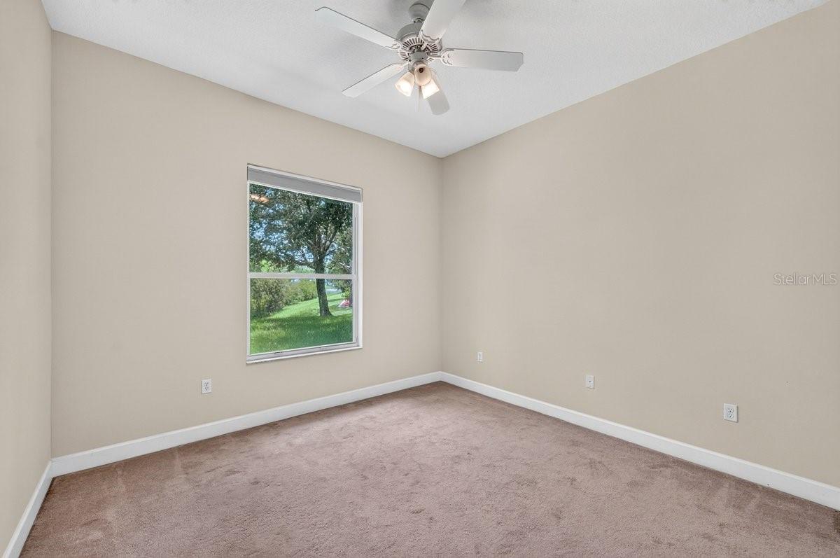 180 Black Hickory Way Property Photo 17