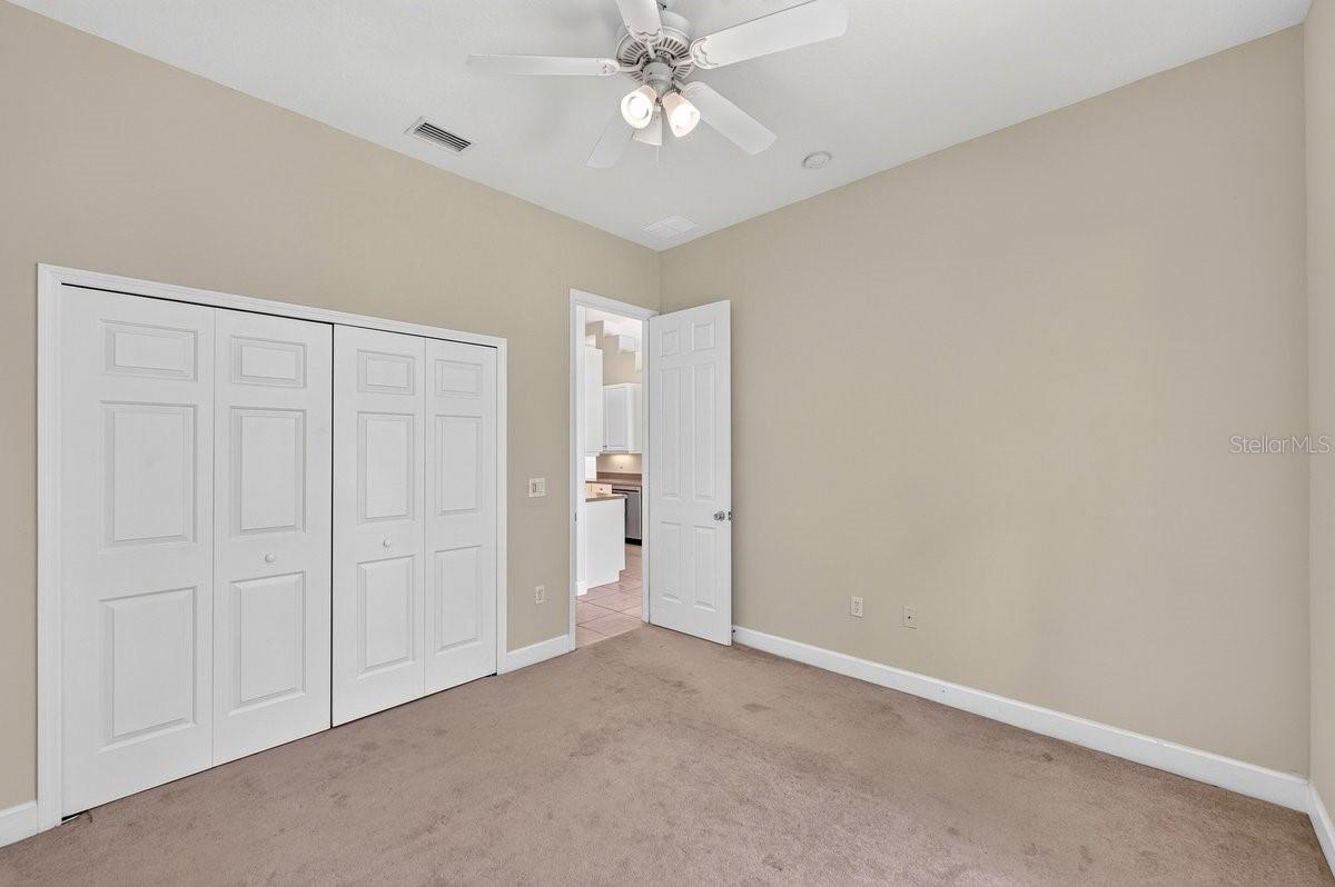 180 Black Hickory Way Property Photo 18