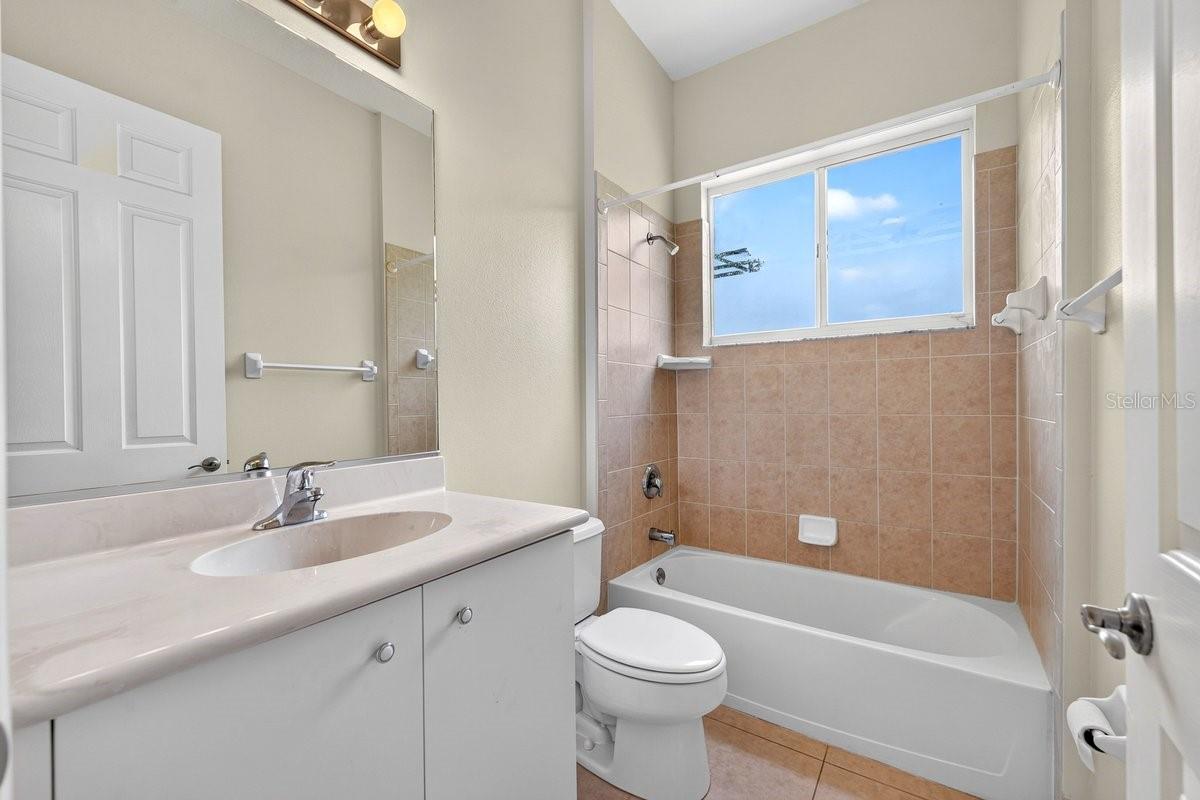 180 Black Hickory Way Property Photo 19