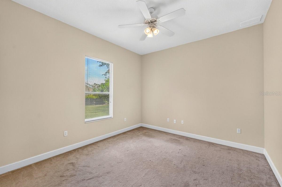 180 Black Hickory Way Property Photo 21
