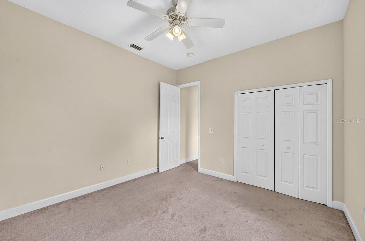 180 Black Hickory Way Property Photo 22