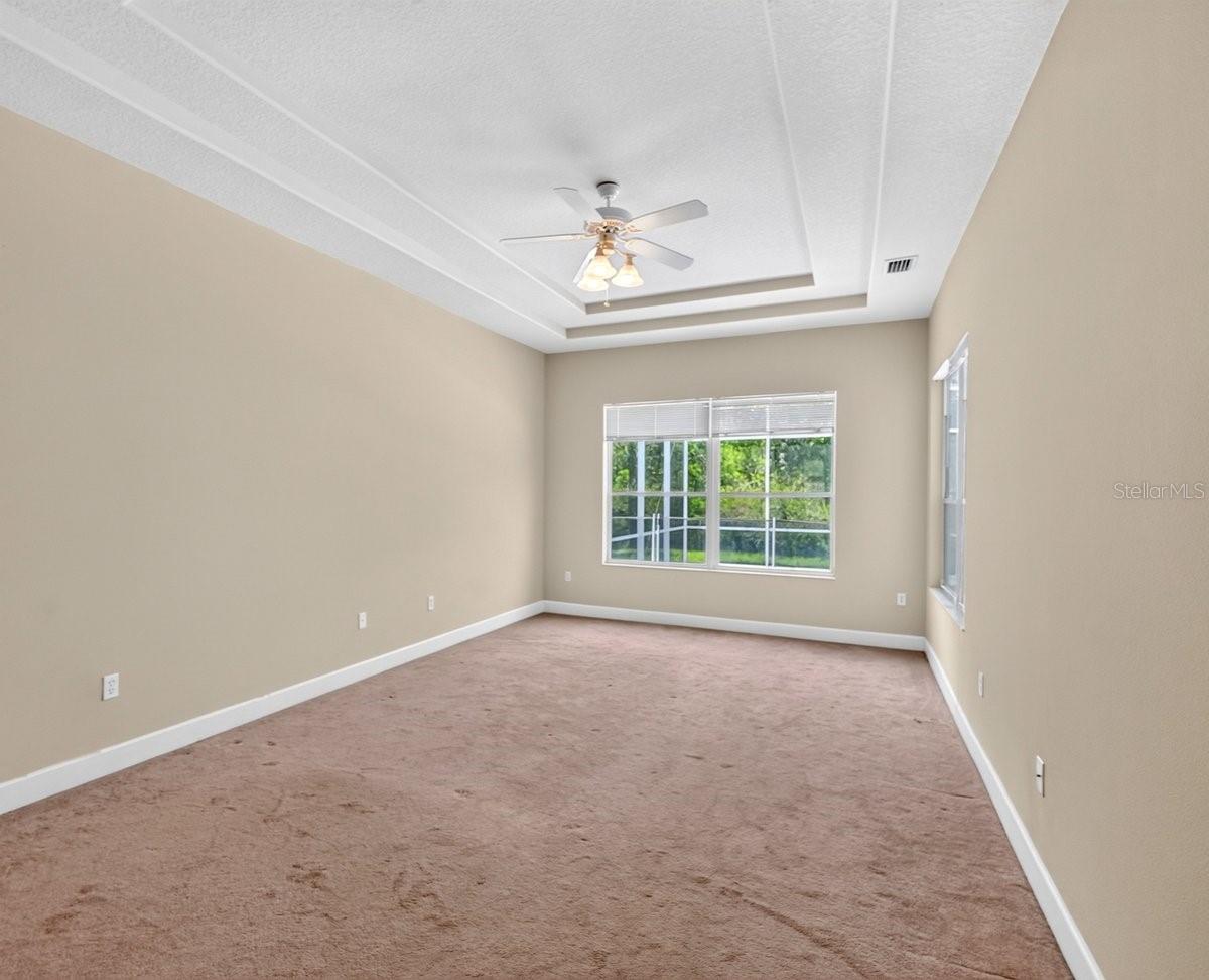 180 Black Hickory Way Property Photo 23