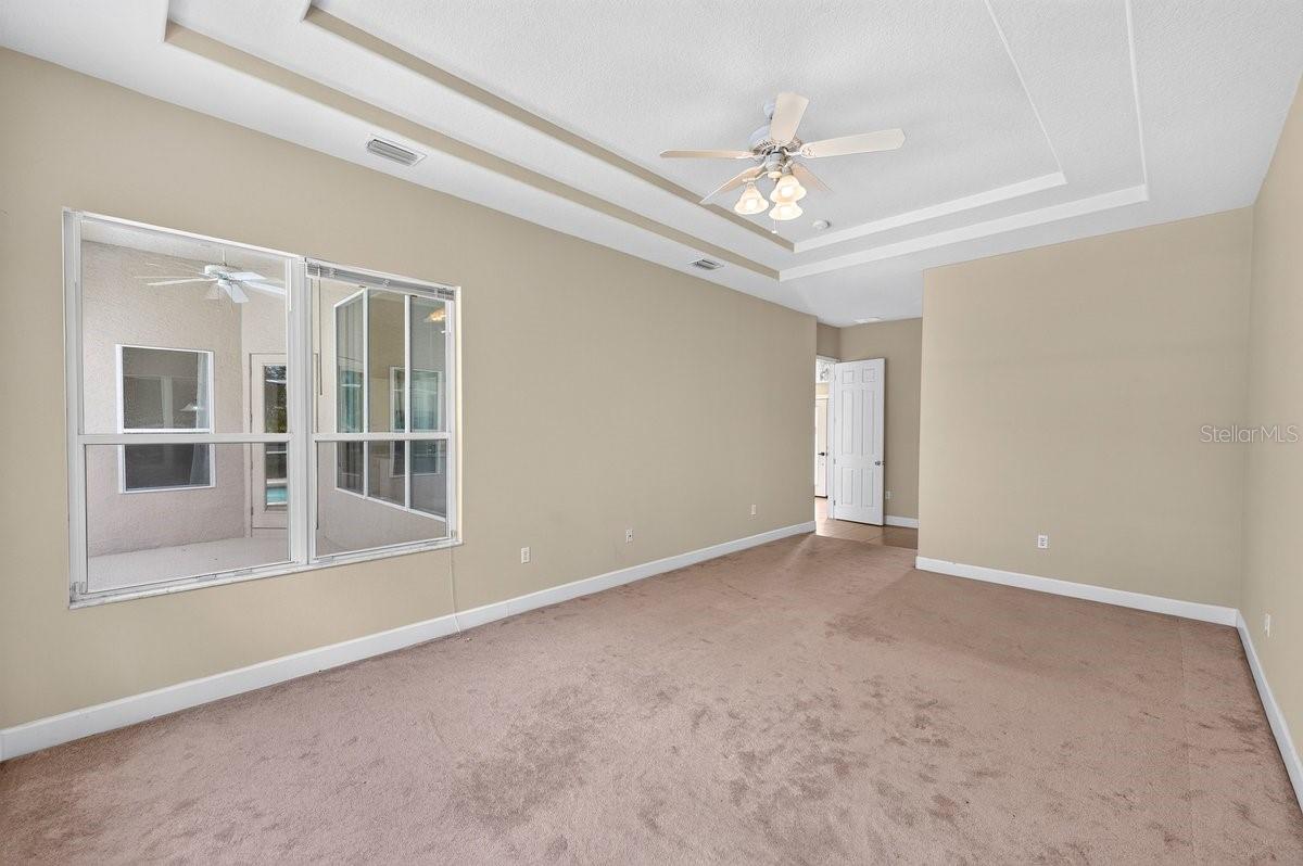 180 Black Hickory Way Property Photo 24