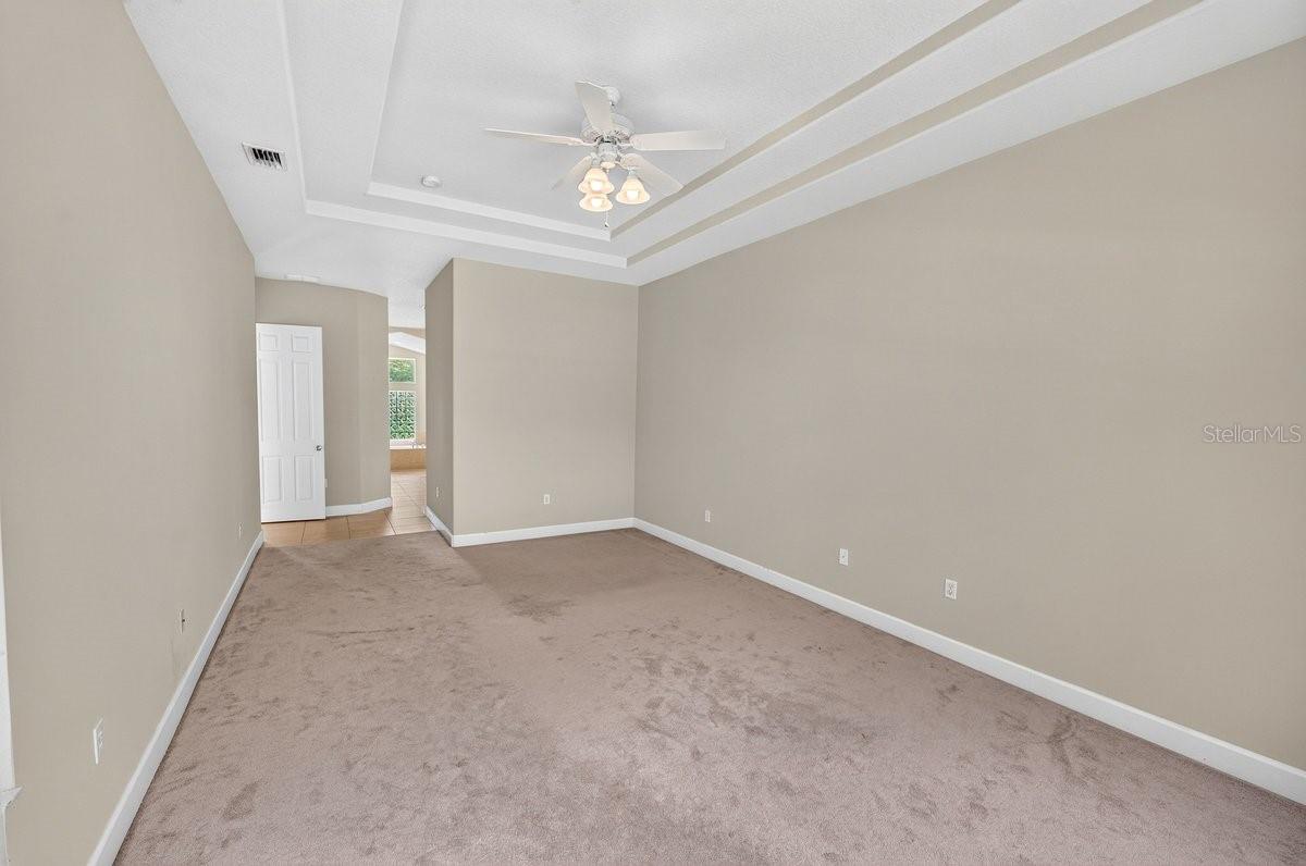 180 Black Hickory Way Property Photo 25