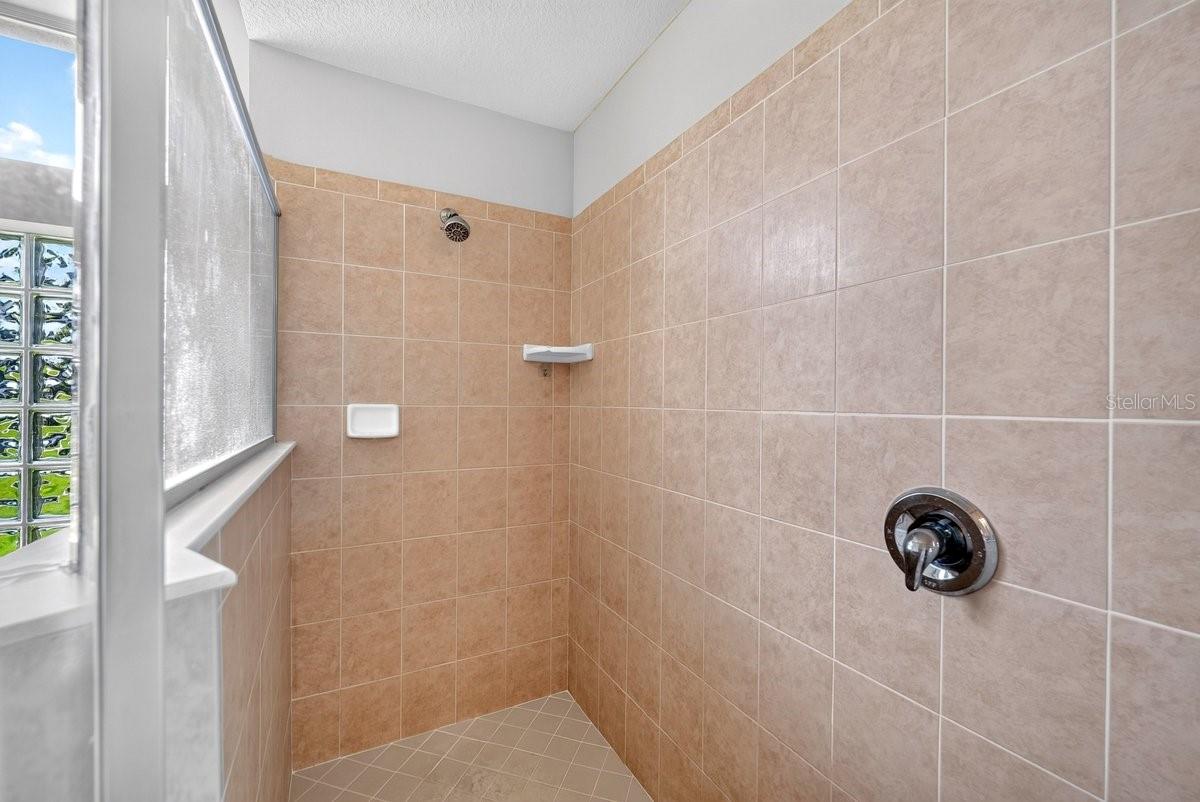 180 Black Hickory Way Property Photo 30