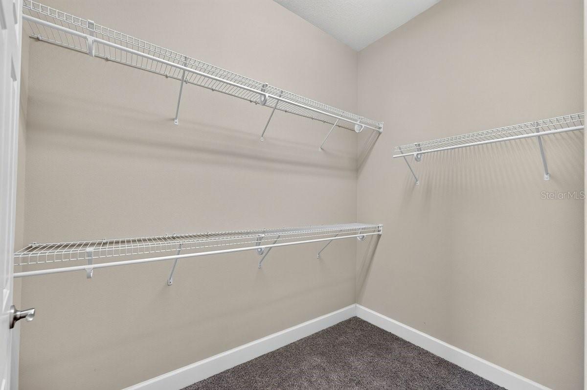 180 Black Hickory Way Property Photo 31