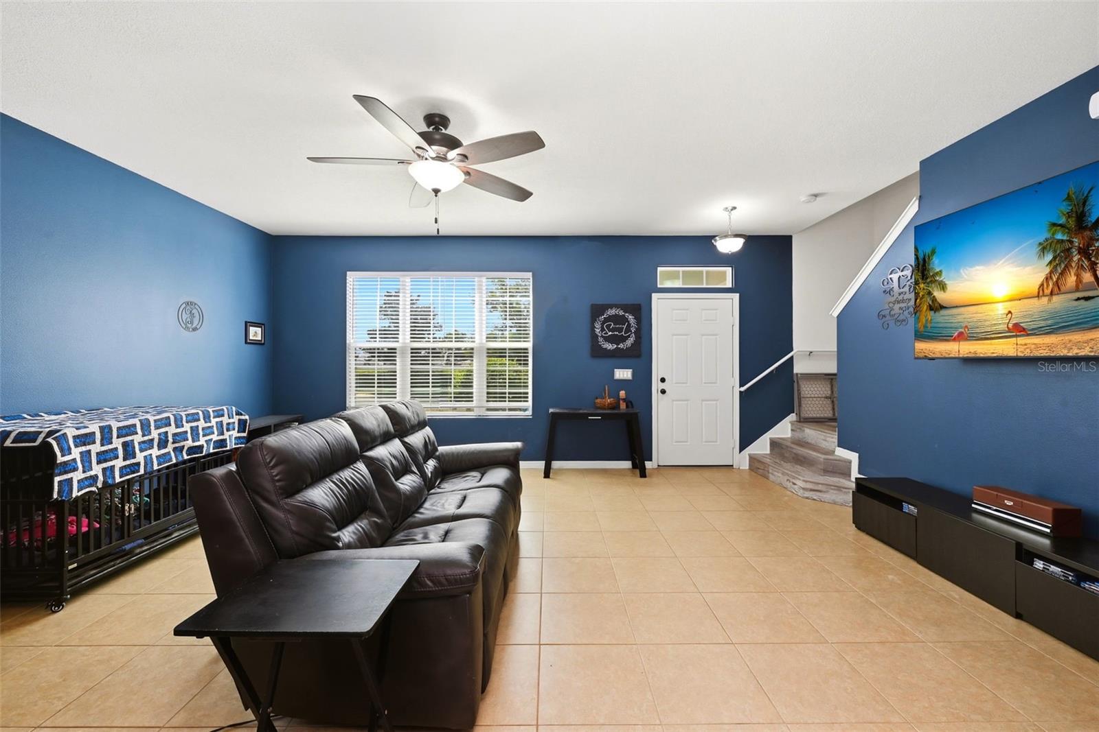 528 Rainbow Springs Loop Property Photo 10