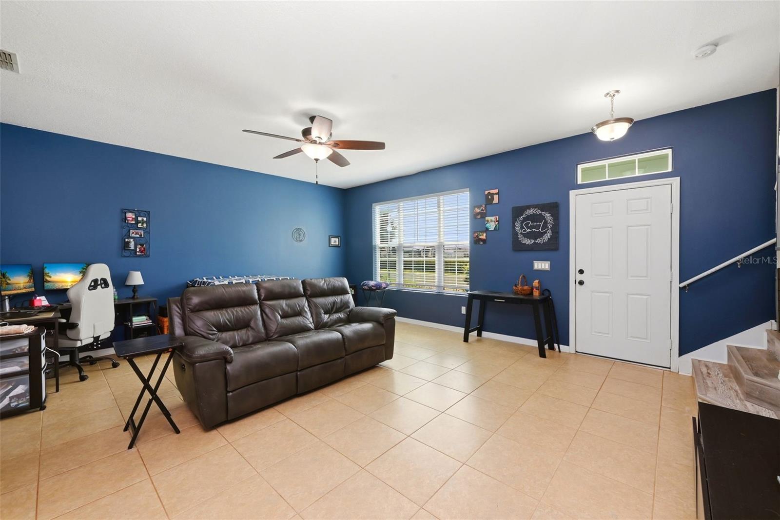 528 Rainbow Springs Loop Property Photo 11